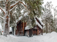 Sodankylä
